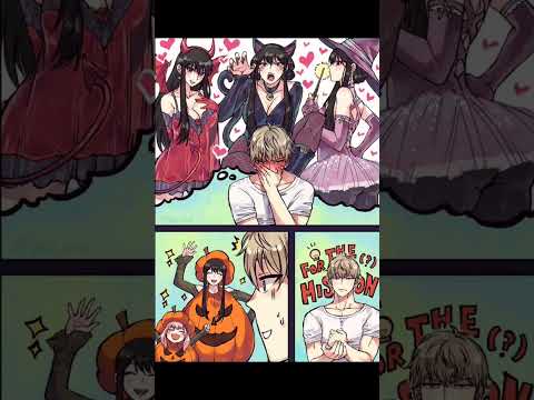 Spy x Family | Comic 12 #SPYxFAMILY #Comic (not mine)