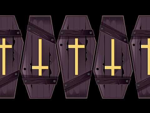 Spens x Dodo x Eves Laurent - Casablanca Met Jordans [Prodby] Bon Amigo