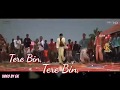 Tere Bin Dil Lagta Nahin Ya Dil Ho Jana New WhatsApp Status Video