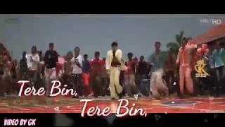 Download lagu Tere Bin Dil Lagta Nahin Ya Dil Ho Jana new / WhatsApp / status video / mp3 Download lagu Tere Bin Dil Lagta Nahin Ya Dil Ho Jana new / WhatsApp / status video / mp3