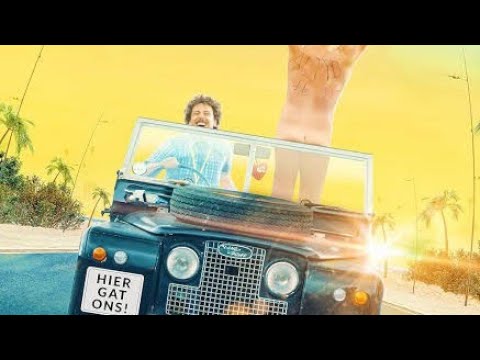 kaalgat Karel - Full Movie