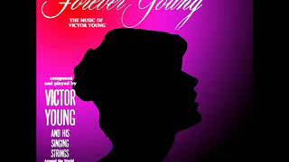 Golden Earrings Music Video