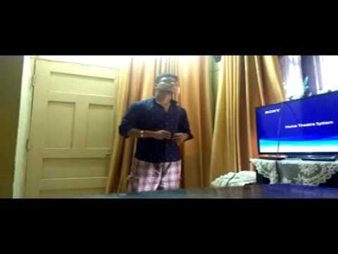 Siddhartha Shankar Roy  Ye Laal Ishq