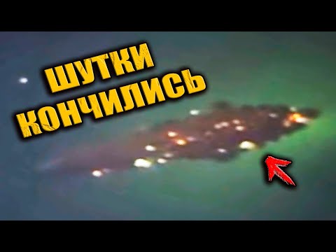НАСА АКТИВИРОВАЛИ ПЛАНЕТАРНУЮ ОБОРОНУ НА ФОНЕ ПРИБЛИЖЕНИЯ 3i ATLAS