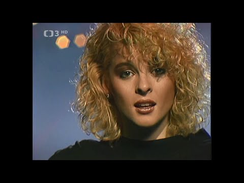 Iveta Bartošová Mix