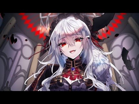 (Nightcore) 1, 2, 3(By.Sofia Reyes)(Lyrics)