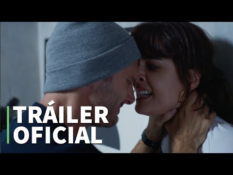 Entrevista con Miguel García de la Calera: \