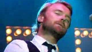 ronan keating- baby can i hold you