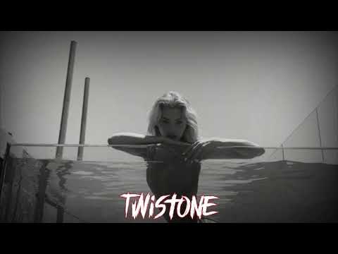 DMxNe - Penche Toi (OriDxck)2o19 |4MikeSrs