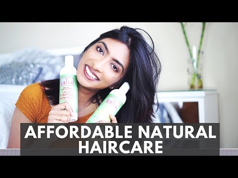 download lagu mp3 mp4 Calia Shampoo India, download lagu Calia Shampoo India gratis, unduh video klip Calia Shampoo India