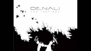 Denali - Hold Your Breath