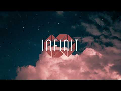 erickD - CLOUDS