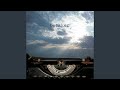 Nothing At All feat. Jessicka Addams