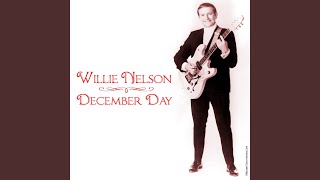 Both Ends Of The Candle - Original