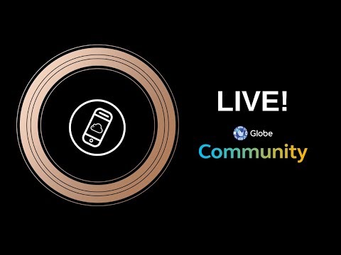Apple September 2018 Event Livestream