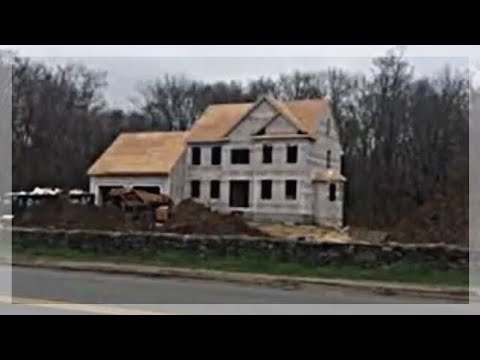 1 Williams Street Dighton, MA 02715 - Single Family - Real Estate - For Sale