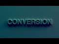 Nick Cave The Bad Seeds Conversion Lyric Video