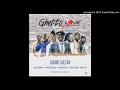 Sound Sultan Ghetto Love Ft Daddy Showkey Marvelous Benji Danfo Drivers African China