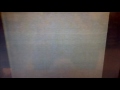 Opening To The Man From Snowy River 1994 VHS