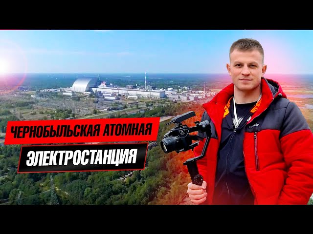 Фото Монтаж видео