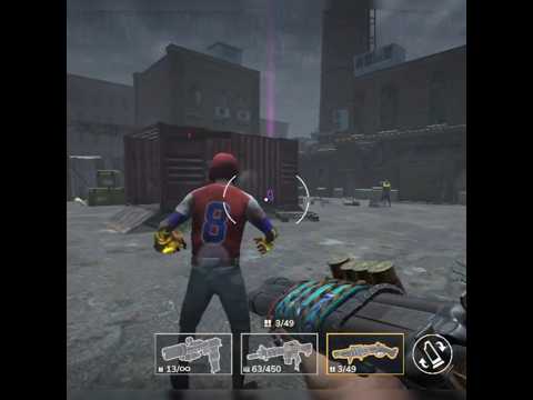 Video cover