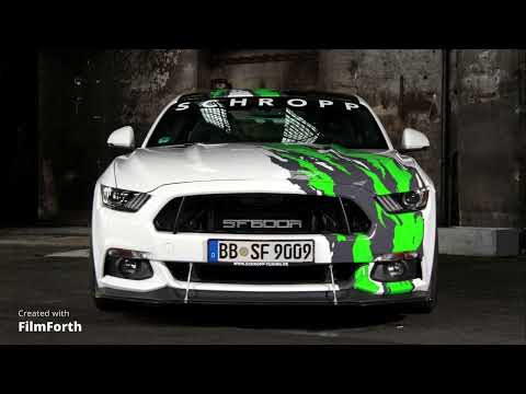 Kapushon feat. Victoria Beregoi - Rap ca pe manele  [slowed+reverb]