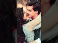 Badal Pe Paon Hai