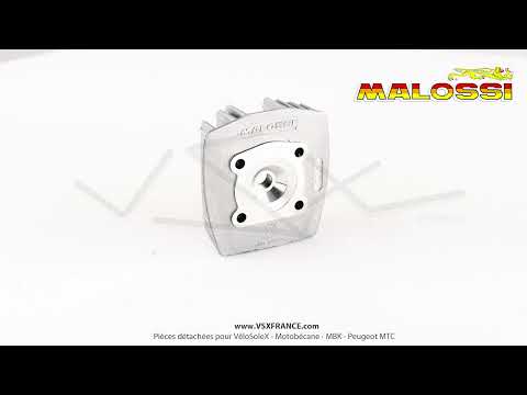 Vid�o du produit