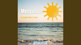 Download lagu Maaf Tanpa Kata mp3 Download lagu Maaf Tanpa Kata mp3