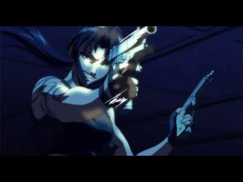 TrapKane x Jg Wardy x Jg Whop - Fuck Rap [𝖘𝖑𝖔𝖜𝖊𝖉 + 𝖗𝖊𝖛𝖊𝖗𝖇]