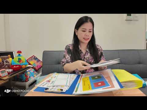 Những công cụ cơ bản mà giáo viên cần có