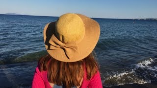 Sarah P. - Summer Prince