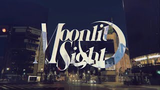 Moonlit Sight / 歌愛ユキ, 離途, ナースロボ_タイプT