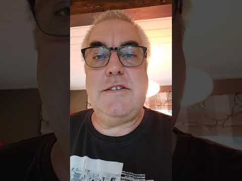 New Defender Test Drive & Review