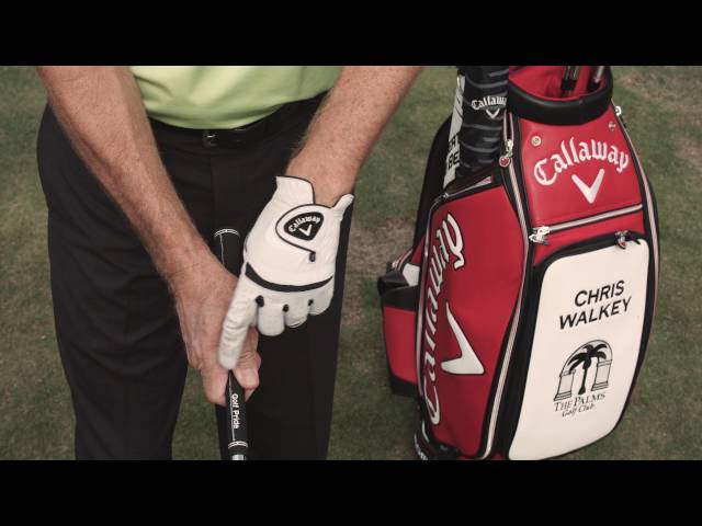 The Power Package Golf Swing Practice Aid Golf Swing Systems The Power Package Golf Swing Practice Aid Golf Swing Systems