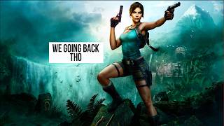 Lara's Atlantis Odyssey: Full Game Review Now!