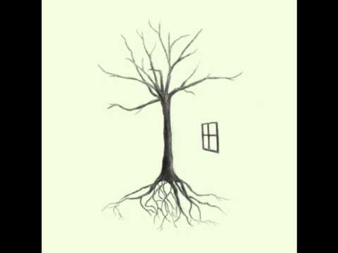 Video thumbnail for Walls