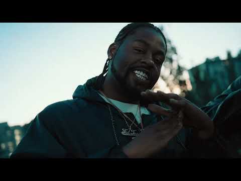 NO HOOK PT2 - T.O.D FAT TONE X T.O.D YOUNG TY  (SHOT BY: @GHXSTBOI)