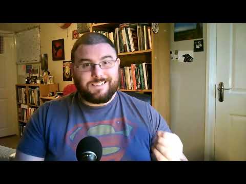 Thoughts on Spiritual Sensibility -  Jon O'Sullivan -  Irish Pagan School