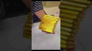 Download lagu https://youtube.com/shorts/VTvPxqNJYE8?si=-uH_NiKyjH5YjJkj mp3