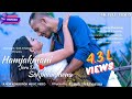 HAMJAKMANI JORA DE SOKPHAIKHWNA Latest Kokborok Music Full Video Subhajit Munni Manik Urvashi