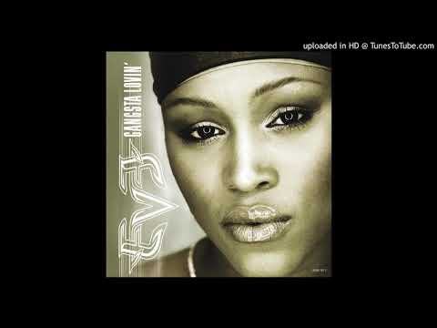 Eve - Gangsta Lovin' (feat. Alicia Keys) [Explicit Version]