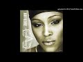 Eve - Gangsta Lovin' (feat. Alicia Keys) [Explicit Version]
