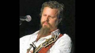 Jamey Johnson - Women