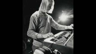 Kansas - Live - 1980 - No One Together (New York)