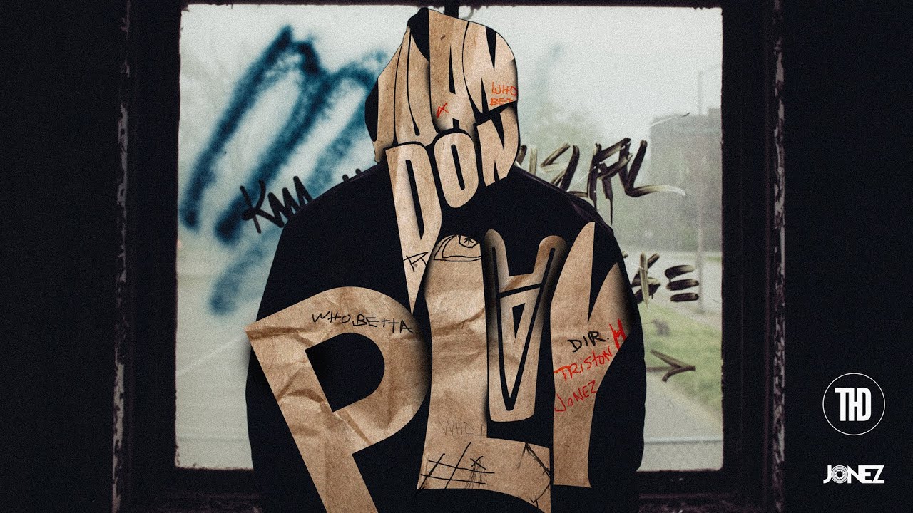 Juan Don | Play