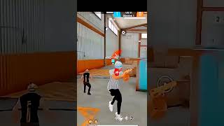 Download lagu leg phone Diya data table headshot #free Fire video #Sahib gaming #freefirebgid #pubgandroid #freef0 mp3