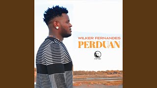 Download lagu Perduan mp3