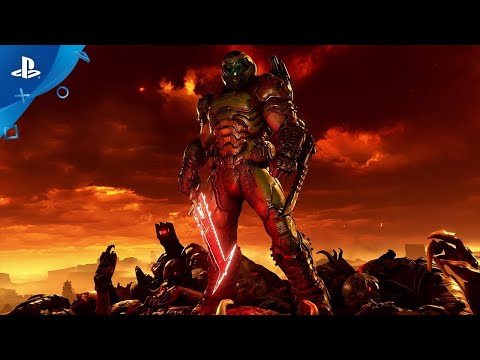 Januar-Angebote: Diese Games müsst ihr gespielt haben!