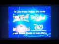 To View These Trailers And More Alice In Wonderland DVD